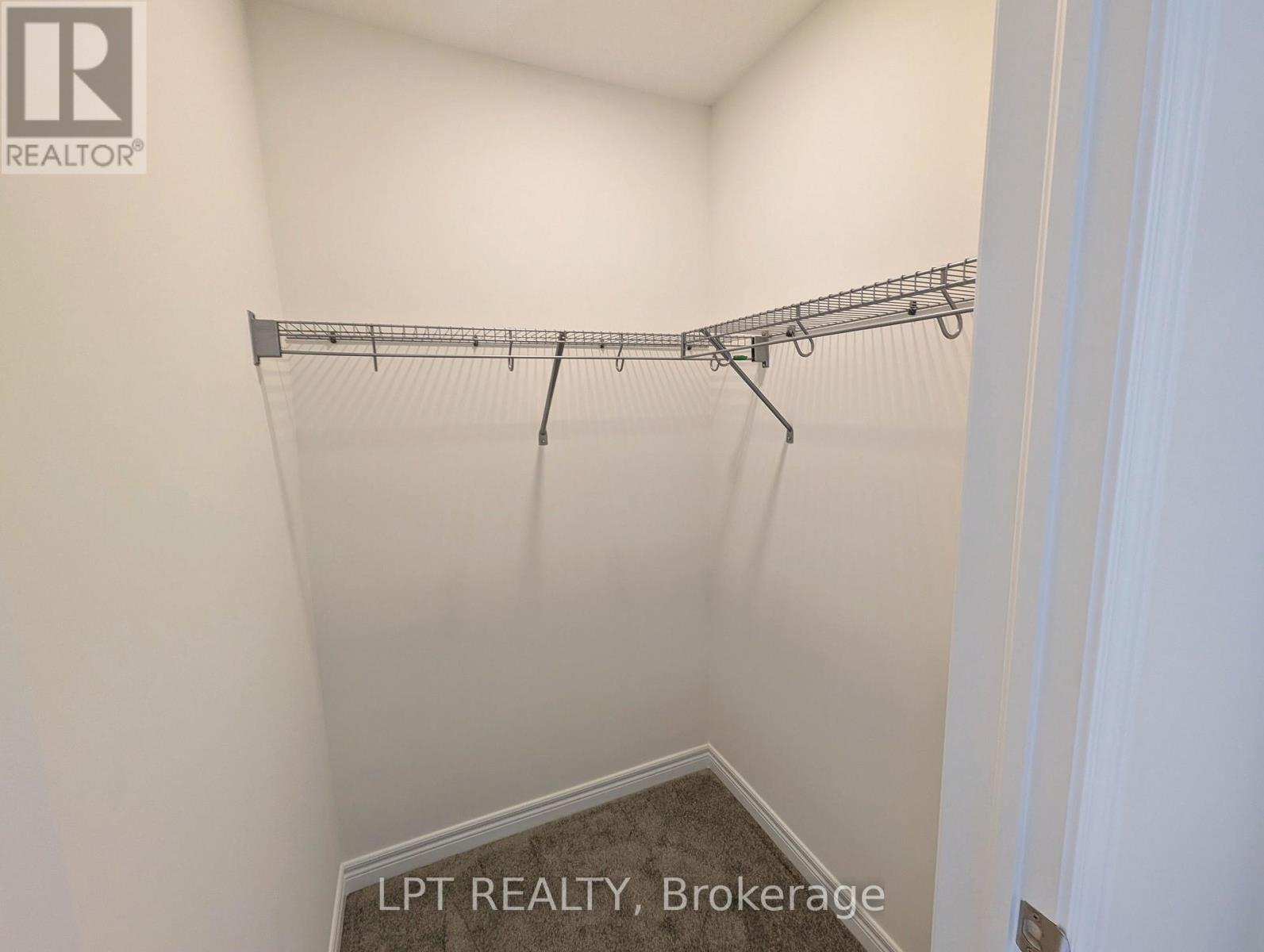 11a Bingham Road, Hamilton, Ontario  L8H 0B5 - Photo 10 - X12956404