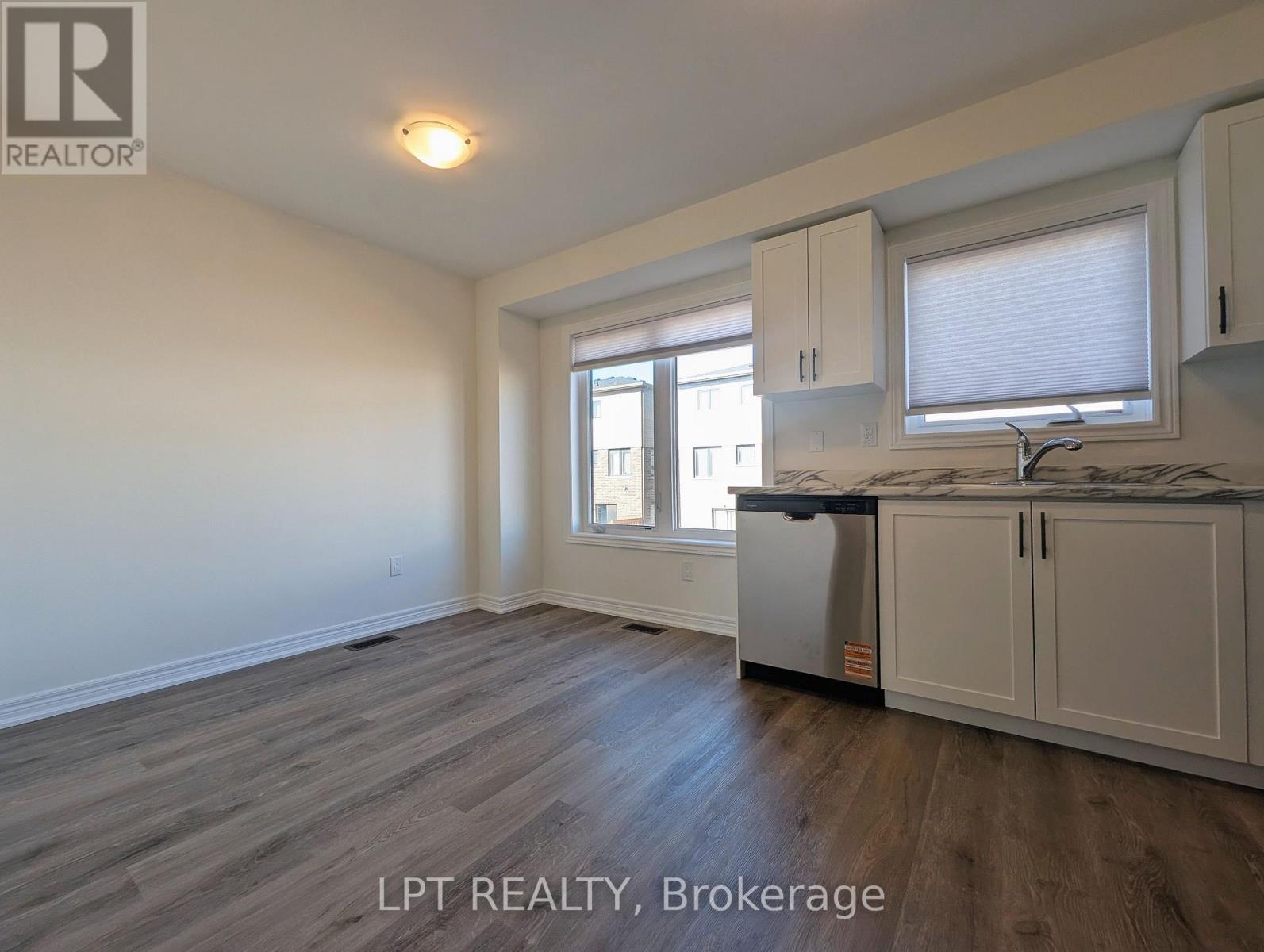 11a Bingham Road, Hamilton, Ontario  L8H 0B5 - Photo 12 - X12956404