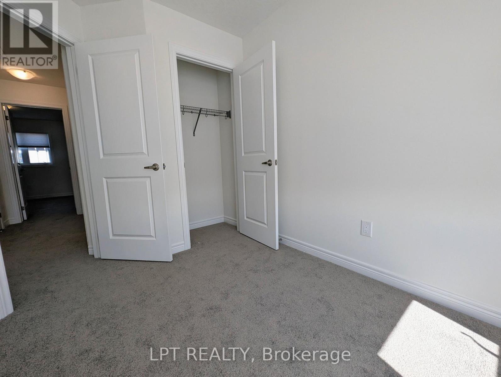 11a Bingham Road, Hamilton, Ontario  L8H 0B5 - Photo 8 - X12956404