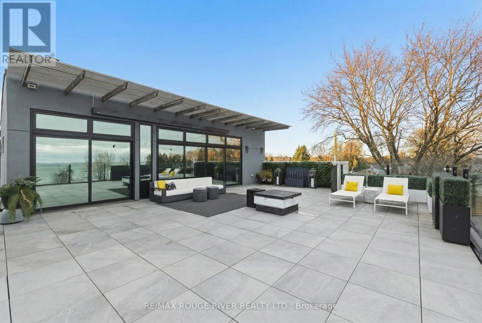 482 Monk Street, Cobourg, Ontario  K9A 2T1 - Photo 3 - X12955176