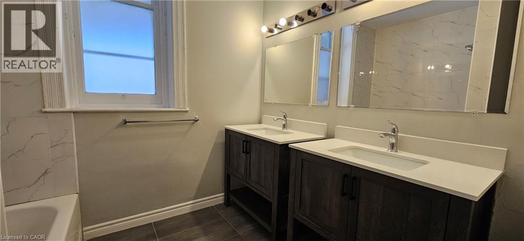 130 Brown Street Unit# 1, Cambridge, Ontario N3H 5T5 - Photo 8 - 40817605