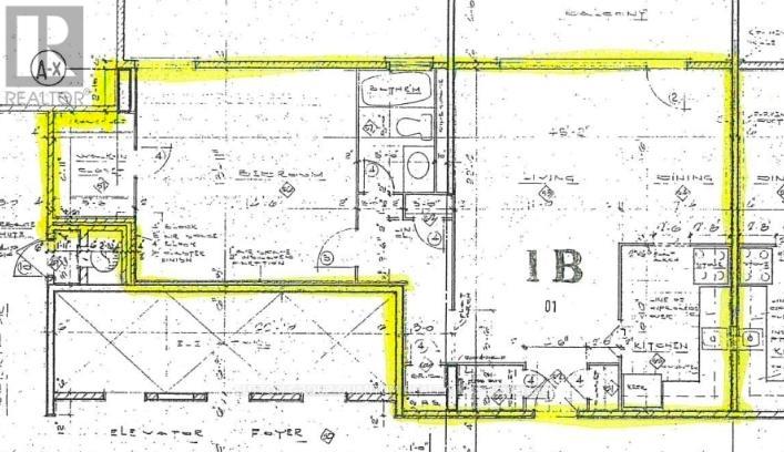 1501 - 2550 Pharmacy Avenue, Toronto, Ontario  M1W 1H9 - Photo 26 - E12955854