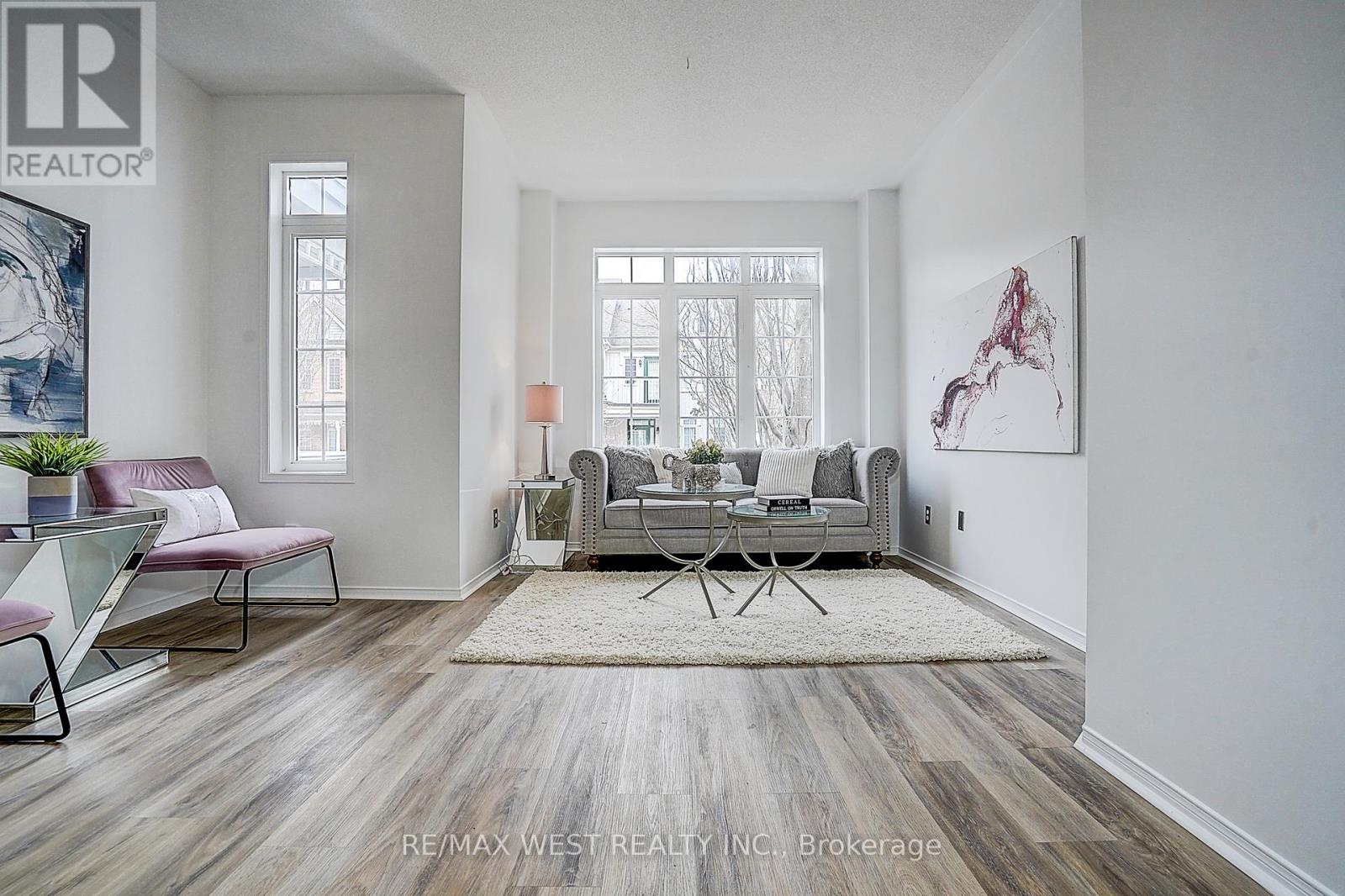 11 Dancer's Drive, Markham, Ontario  L6C 2C4 - Photo 10 - N12955452