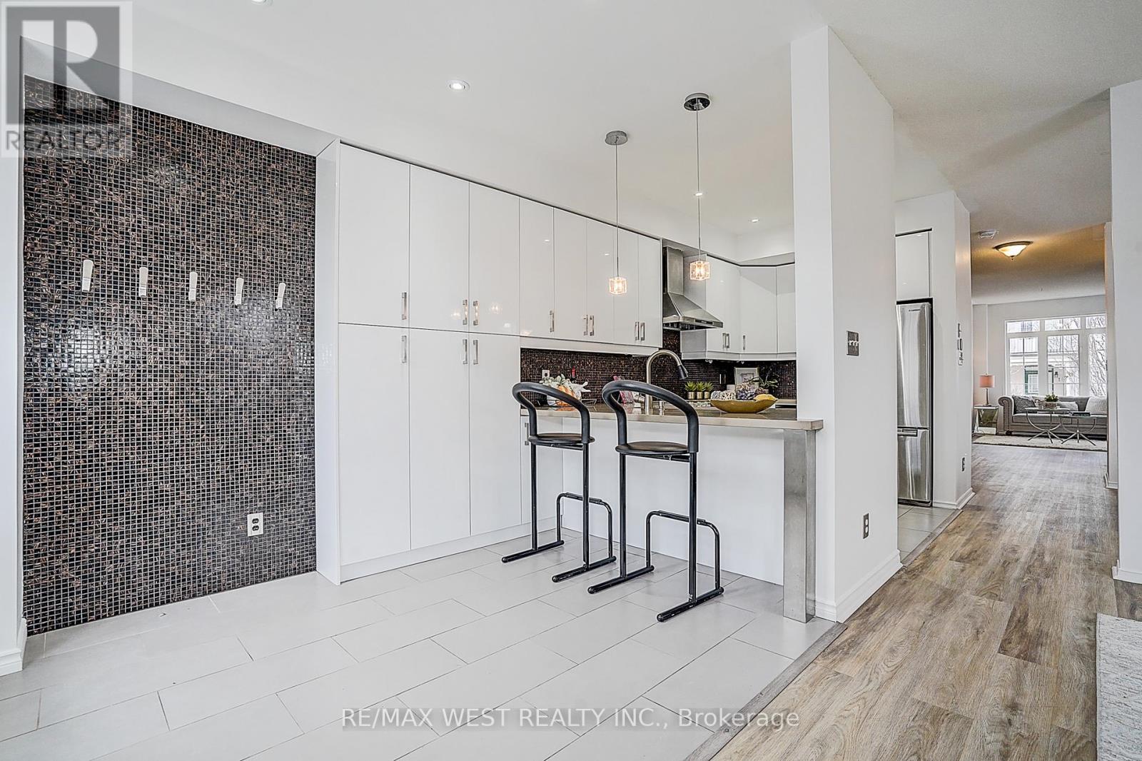 11 Dancer's Drive, Markham, Ontario  L6C 2C4 - Photo 27 - N12955452