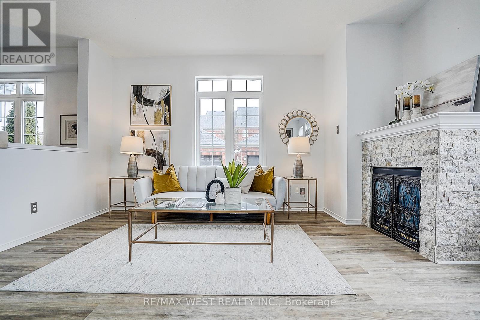 11 Dancer's Drive, Markham, Ontario  L6C 2C4 - Photo 19 - N12955452