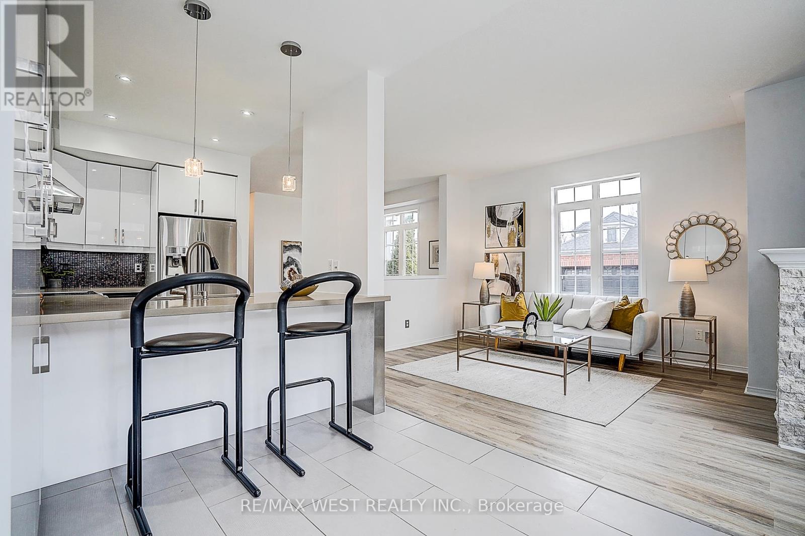 11 Dancer's Drive, Markham, Ontario  L6C 2C4 - Photo 26 - N12955452