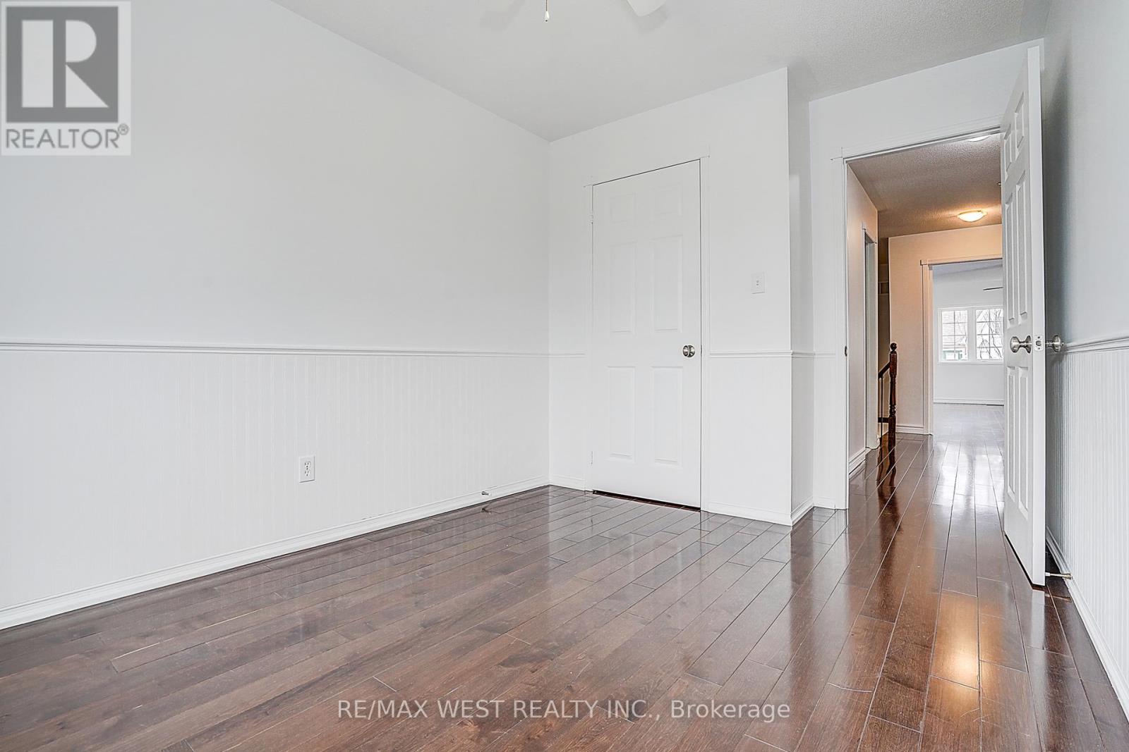 11 Dancer's Drive, Markham, Ontario  L6C 2C4 - Photo 38 - N12955452