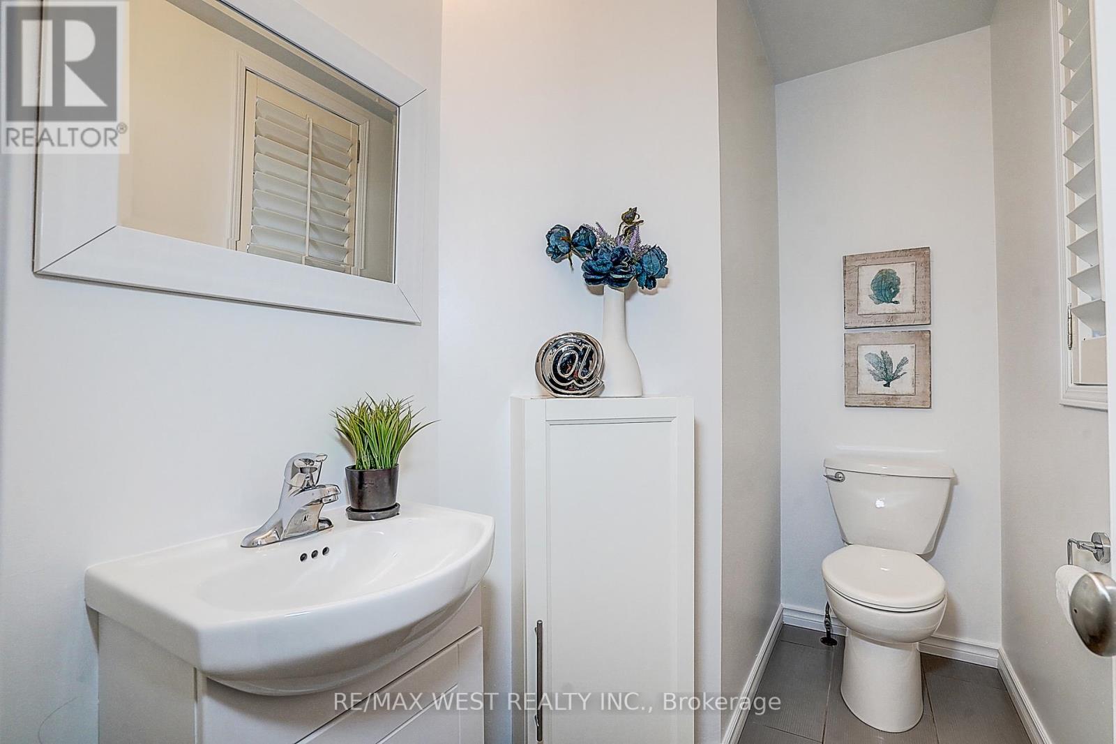 11 Dancer's Drive, Markham, Ontario  L6C 2C4 - Photo 44 - N12955452