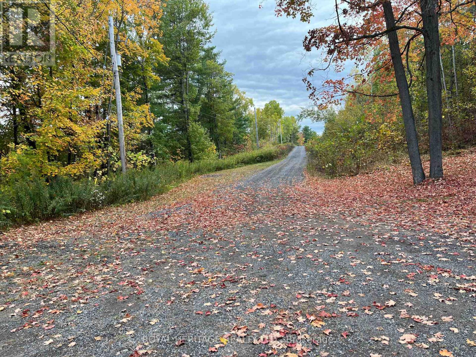 10175 Highway 41 Highway, Addington Highlands, Ontario  K0H 1Z0 - Photo 35 - X12461313