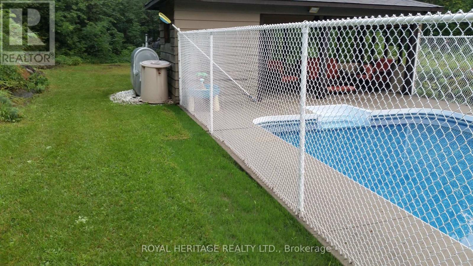 10175 Highway 41 Highway, Addington Highlands, Ontario  K0H 1Z0 - Photo 41 - X12461313