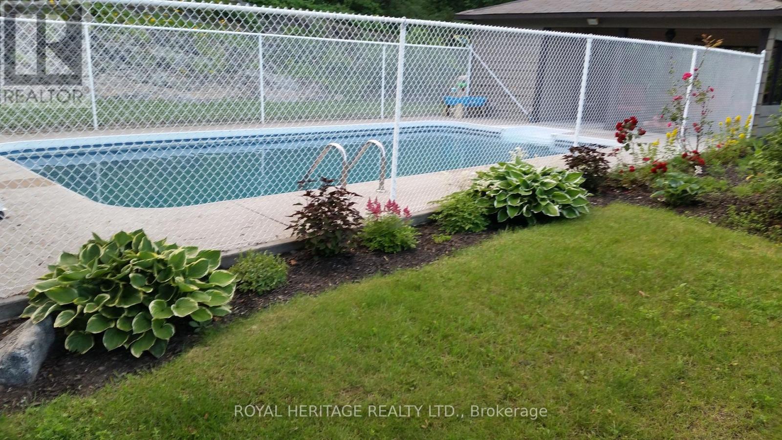 10175 Highway 41 Highway, Addington Highlands, Ontario  K0H 1Z0 - Photo 40 - X12461313