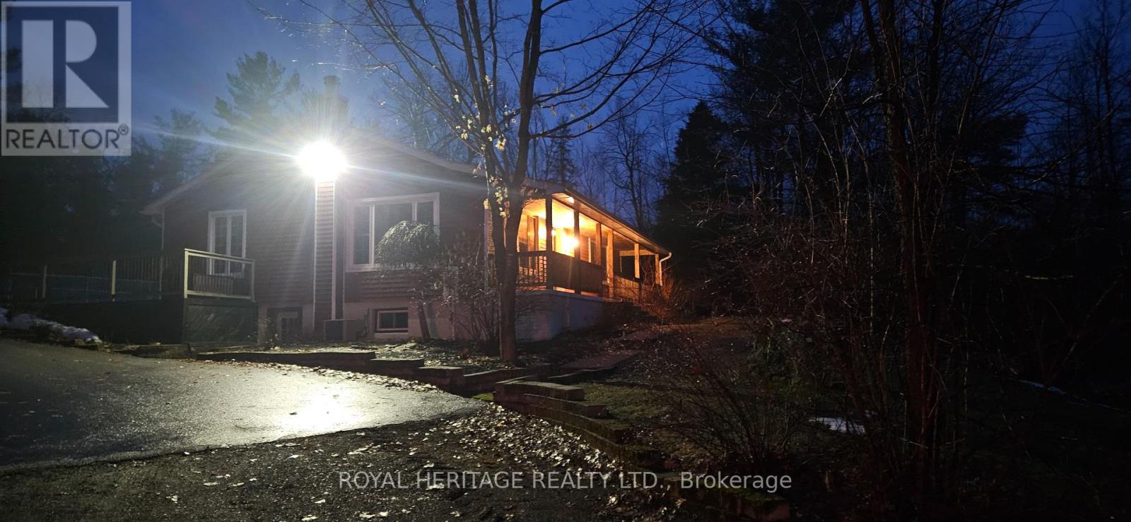 10175 Highway 41 Highway, Addington Highlands, Ontario  K0H 1Z0 - Photo 49 - X12461313