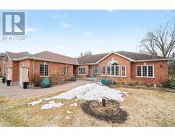 1334 SCHARFGATE DRIVE, Ottawa, Ontario