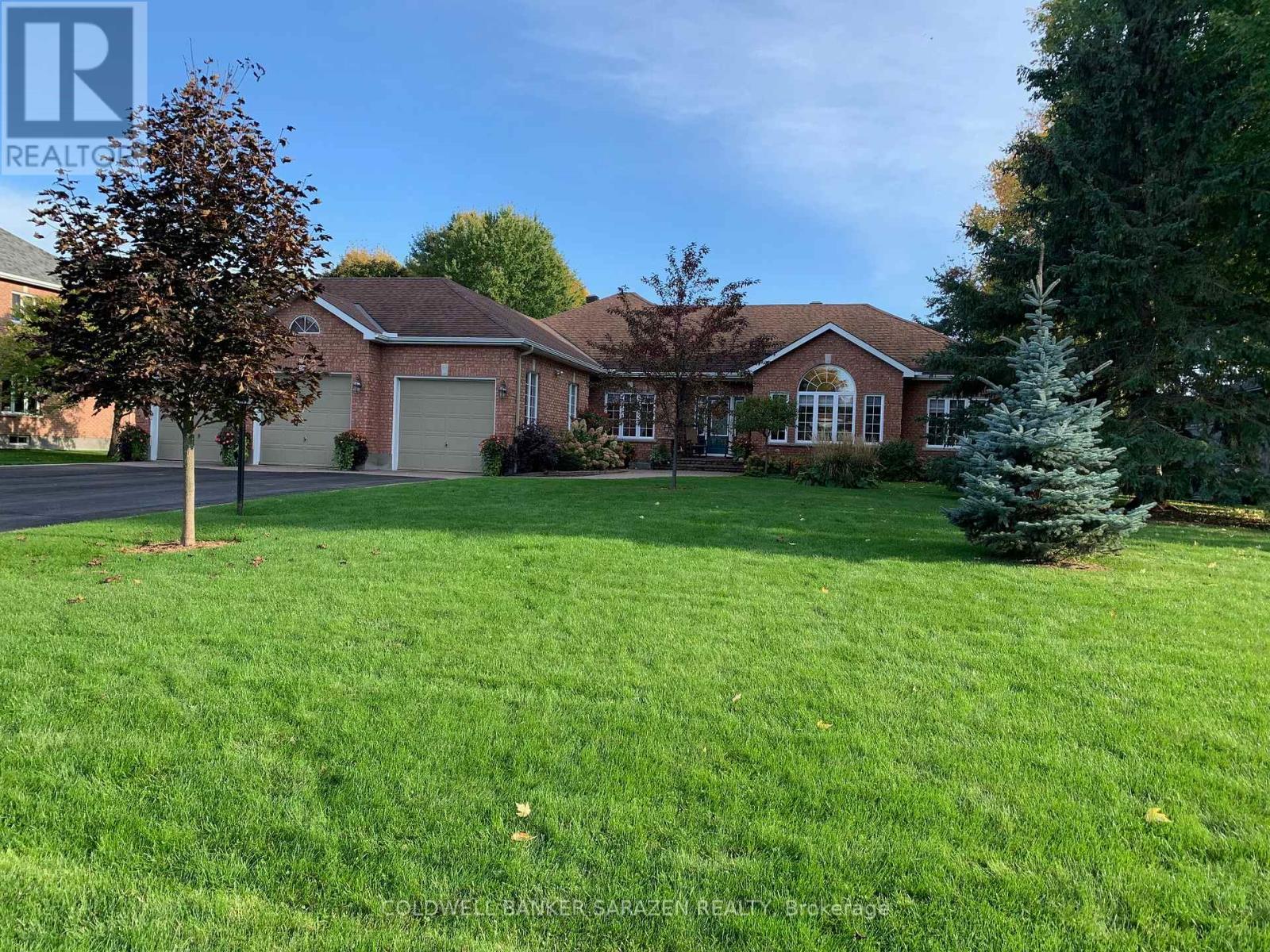 1334 Scharfgate Drive, Ottawa, Ontario  K4M 1C3 - Photo 20 - X12956628