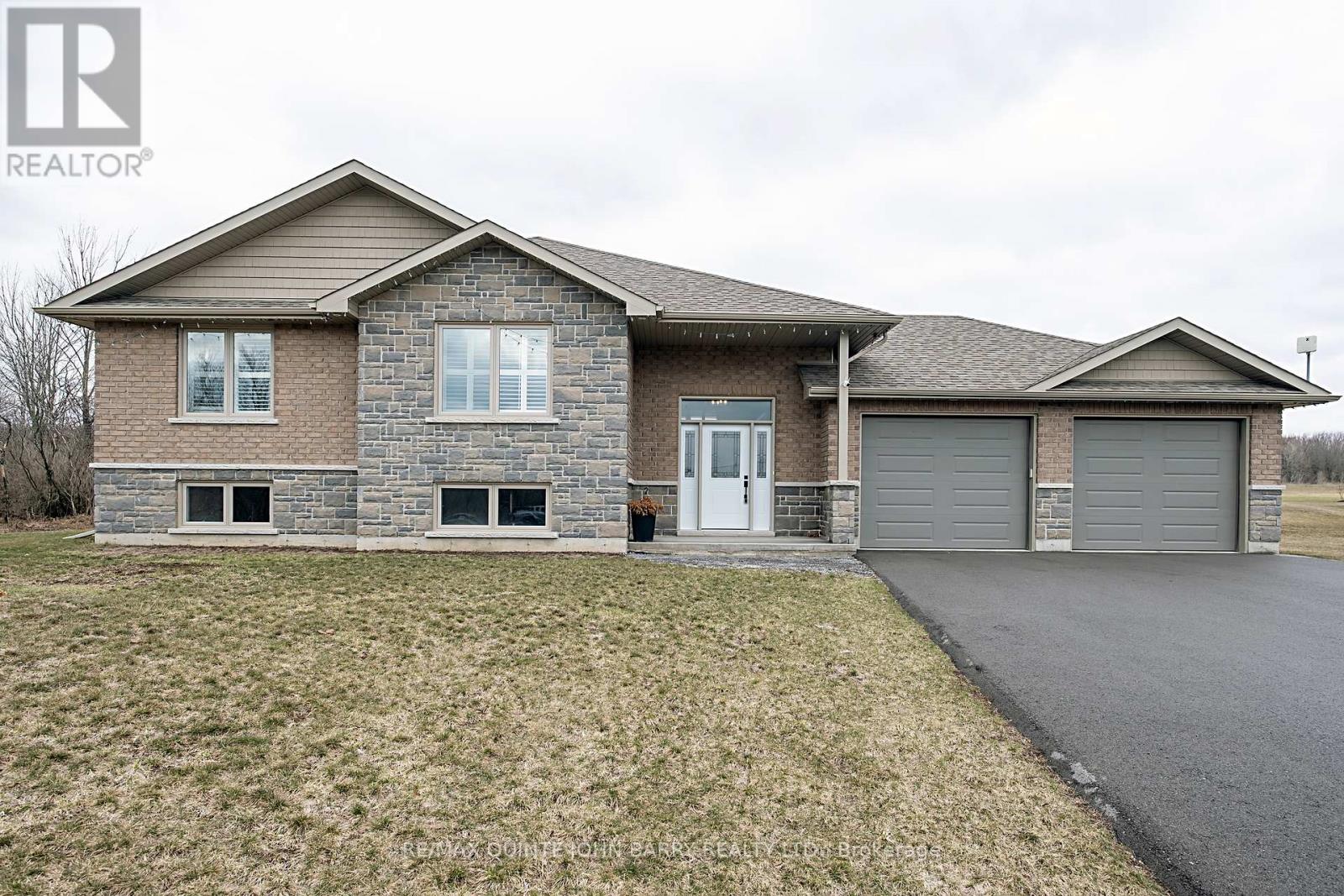 16532 HIGHWAY 2, Quinte West, Ontario