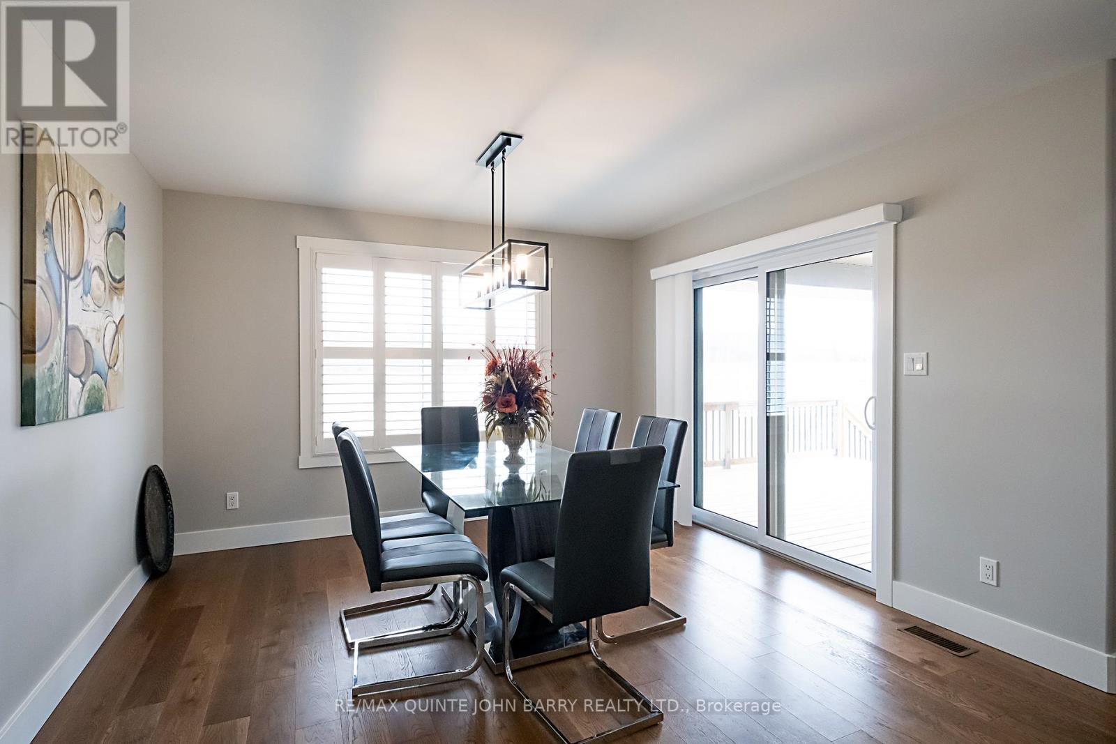 16532 Highway 2, Quinte West, Ontario  K8V 5P7 - Photo 12 - X12956720