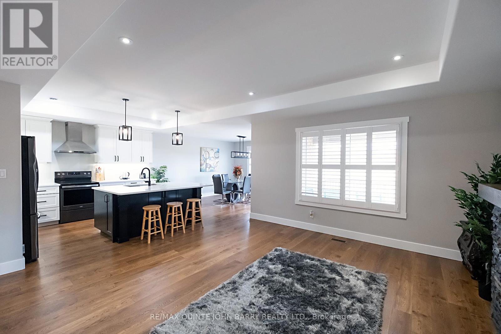 16532 Highway 2, Quinte West, Ontario  K8V 5P7 - Photo 13 - X12956720