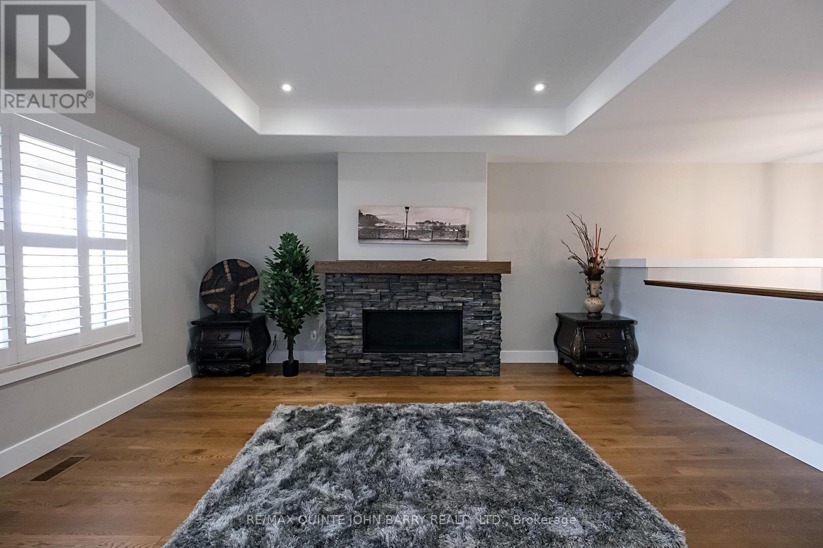 16532 Highway 2, Quinte West, Ontario  K8V 5P7 - Photo 14 - X12956720