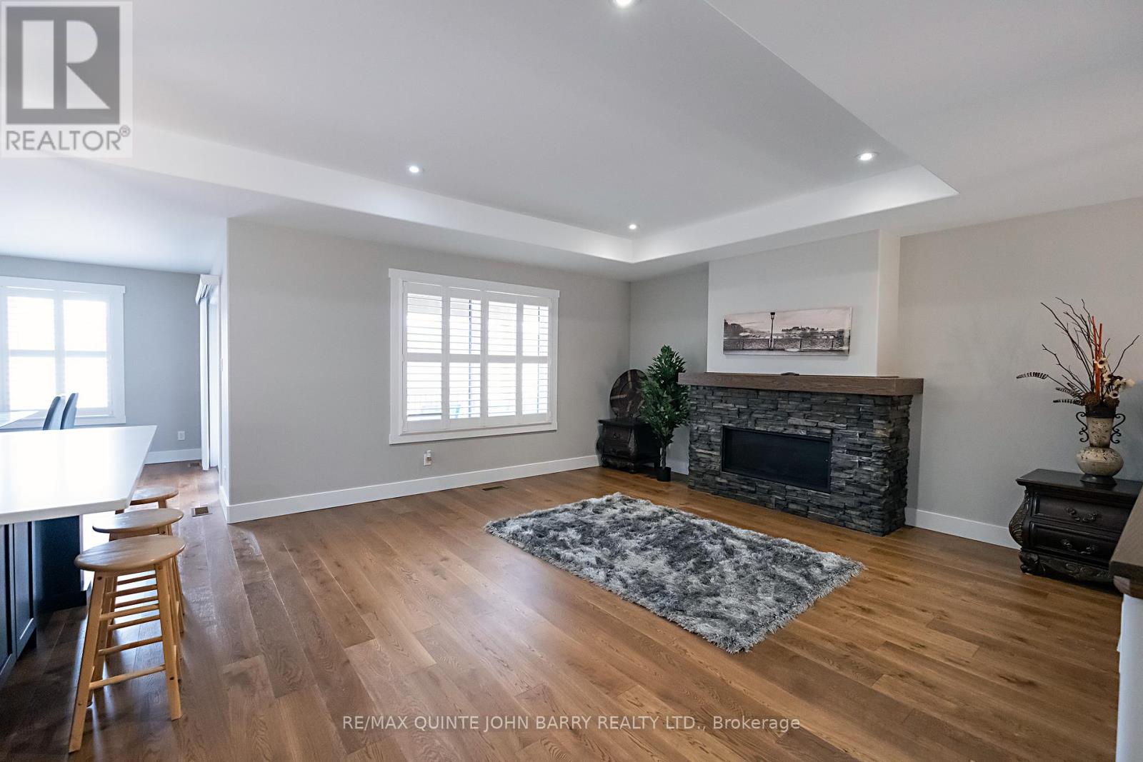 16532 Highway 2, Quinte West, Ontario  K8V 5P7 - Photo 15 - X12956720