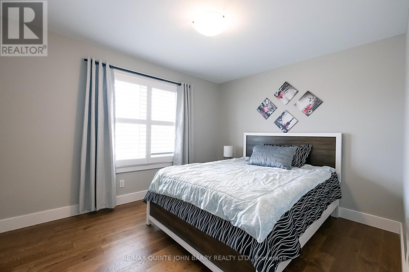 16532 Highway 2, Quinte West, Ontario  K8V 5P7 - Photo 16 - X12956720