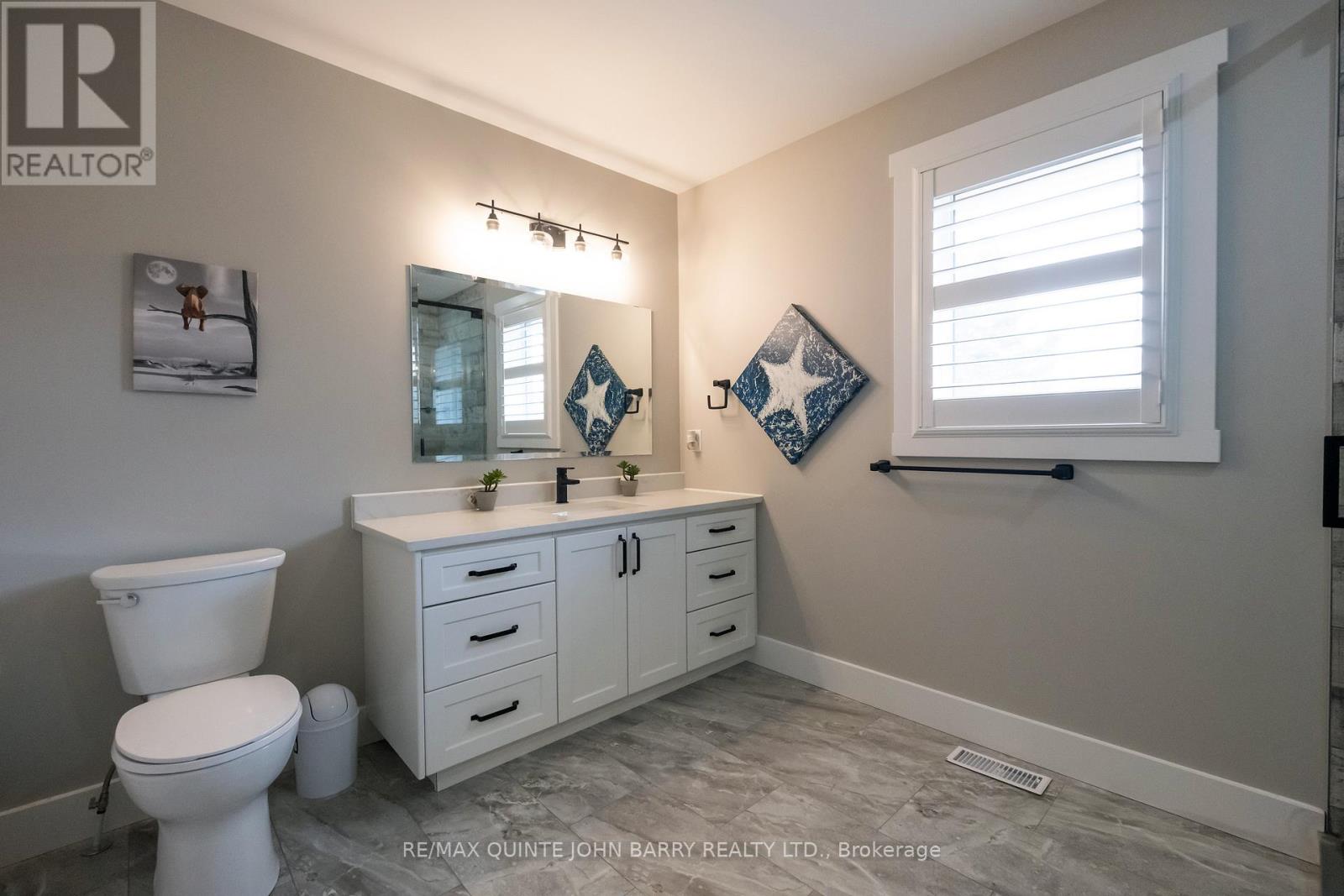 16532 Highway 2, Quinte West, Ontario  K8V 5P7 - Photo 17 - X12956720