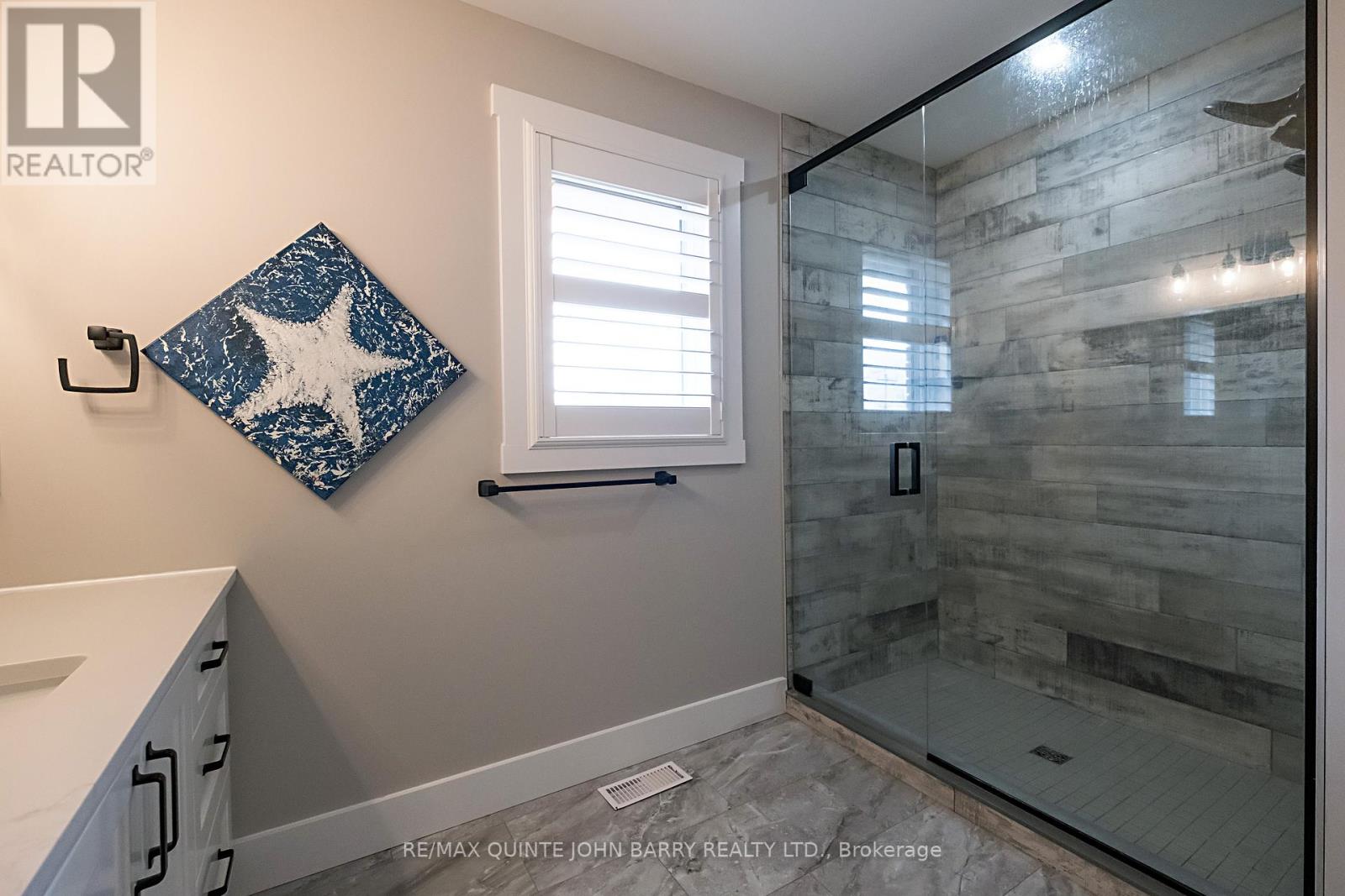 16532 Highway 2, Quinte West, Ontario  K8V 5P7 - Photo 18 - X12956720