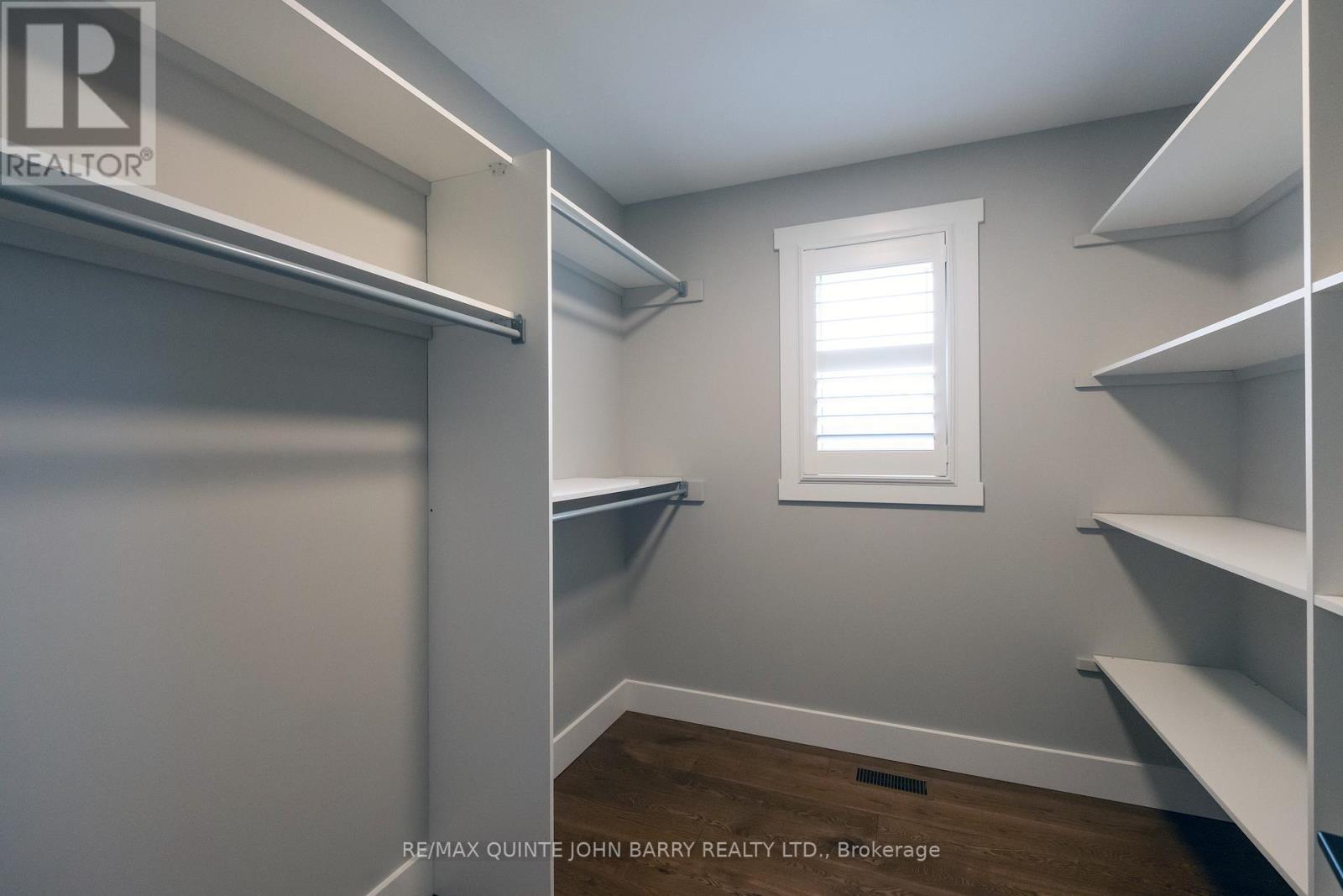 16532 Highway 2, Quinte West, Ontario  K8V 5P7 - Photo 19 - X12956720