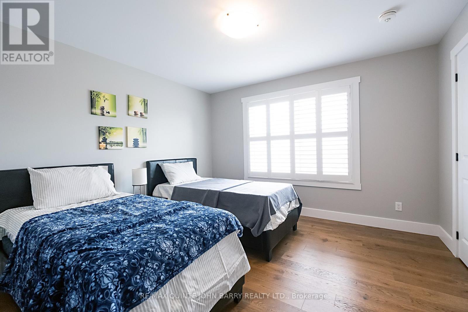 16532 Highway 2, Quinte West, Ontario  K8V 5P7 - Photo 20 - X12956720