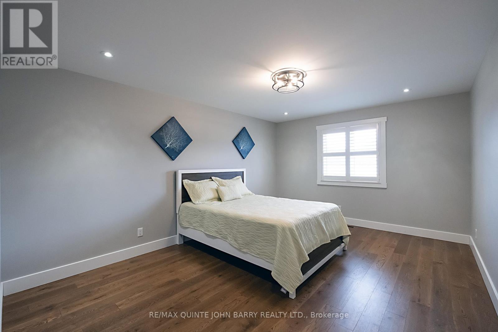 16532 Highway 2, Quinte West, Ontario  K8V 5P7 - Photo 21 - X12956720