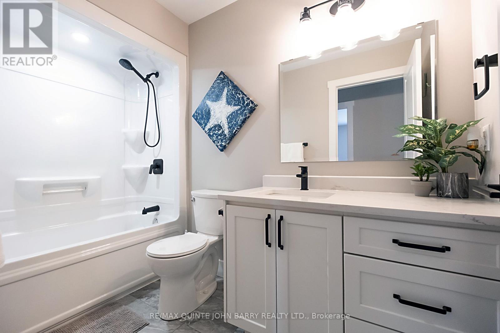 16532 Highway 2, Quinte West, Ontario  K8V 5P7 - Photo 22 - X12956720