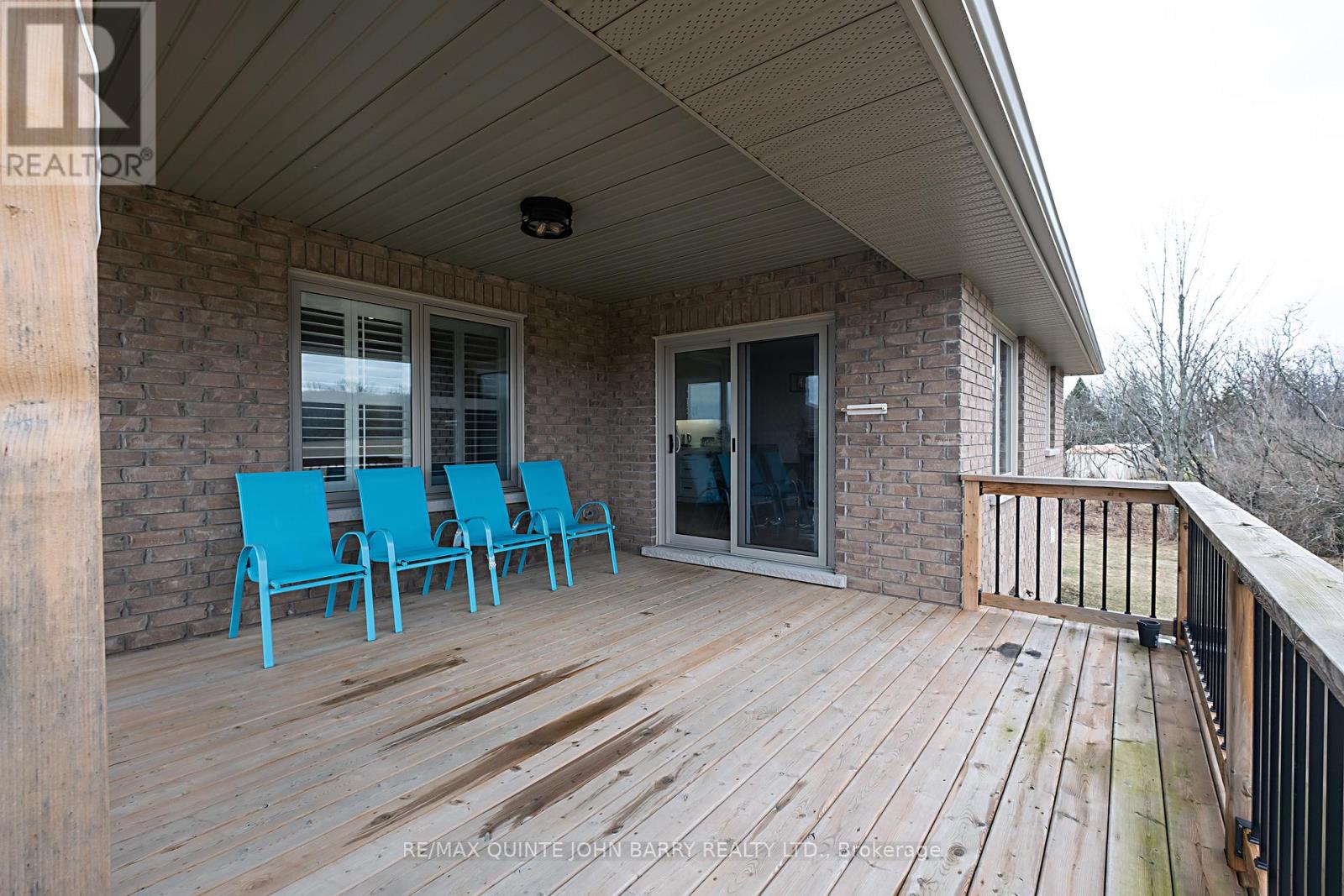 16532 Highway 2, Quinte West, Ontario  K8V 5P7 - Photo 23 - X12956720