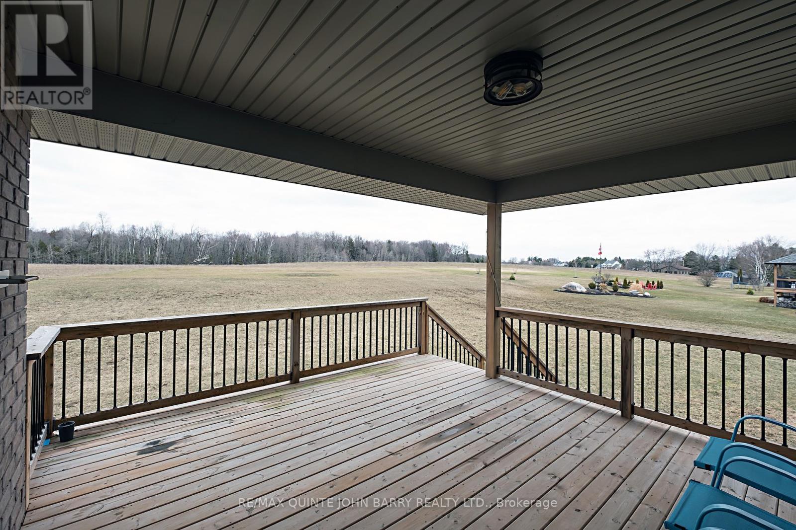 16532 Highway 2, Quinte West, Ontario  K8V 5P7 - Photo 24 - X12956720