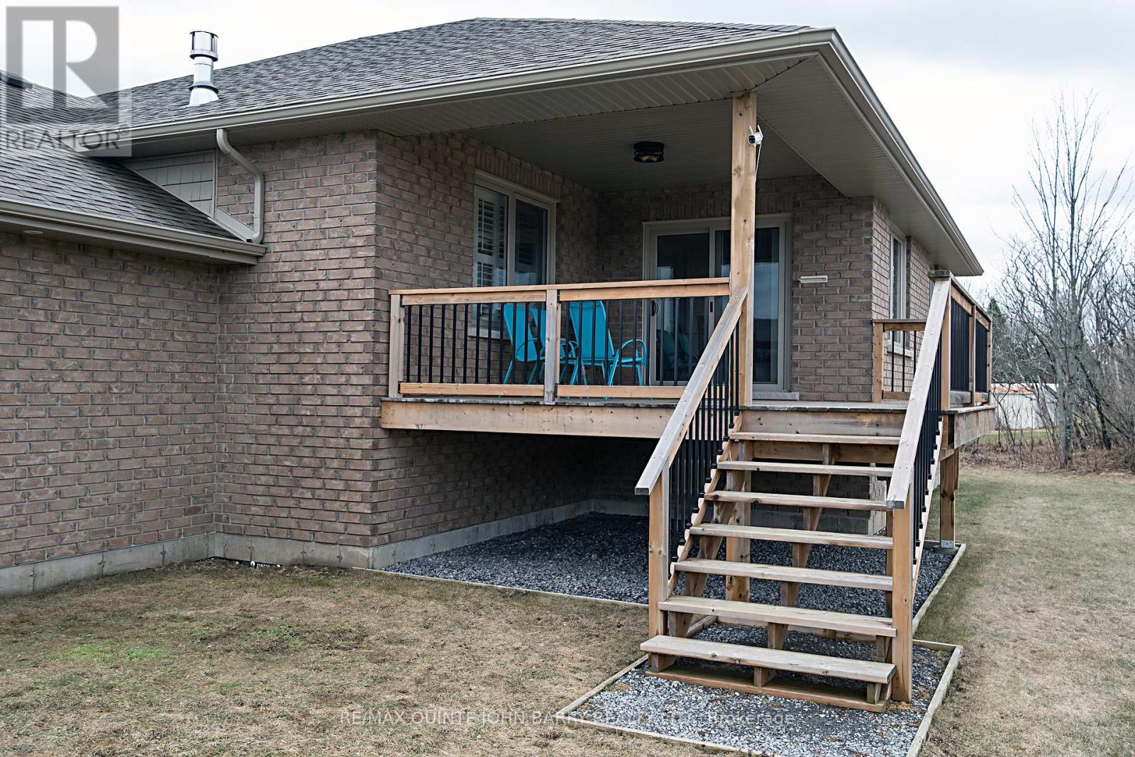 16532 Highway 2, Quinte West, Ontario  K8V 5P7 - Photo 25 - X12956720