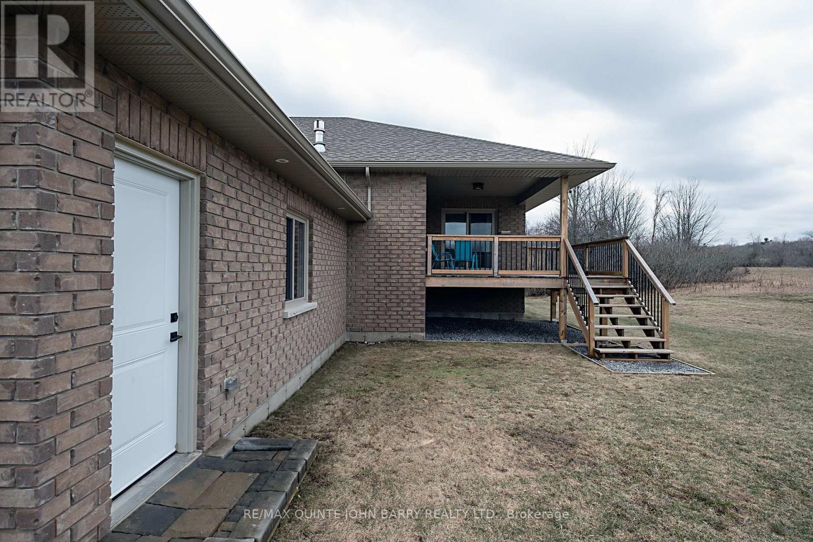 16532 Highway 2, Quinte West, Ontario  K8V 5P7 - Photo 26 - X12956720