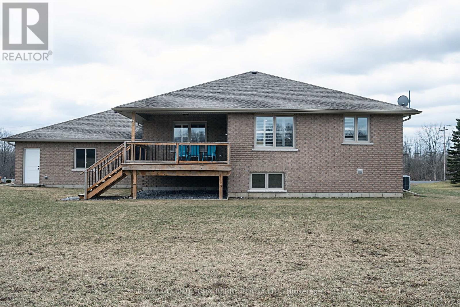 16532 Highway 2, Quinte West, Ontario  K8V 5P7 - Photo 27 - X12956720