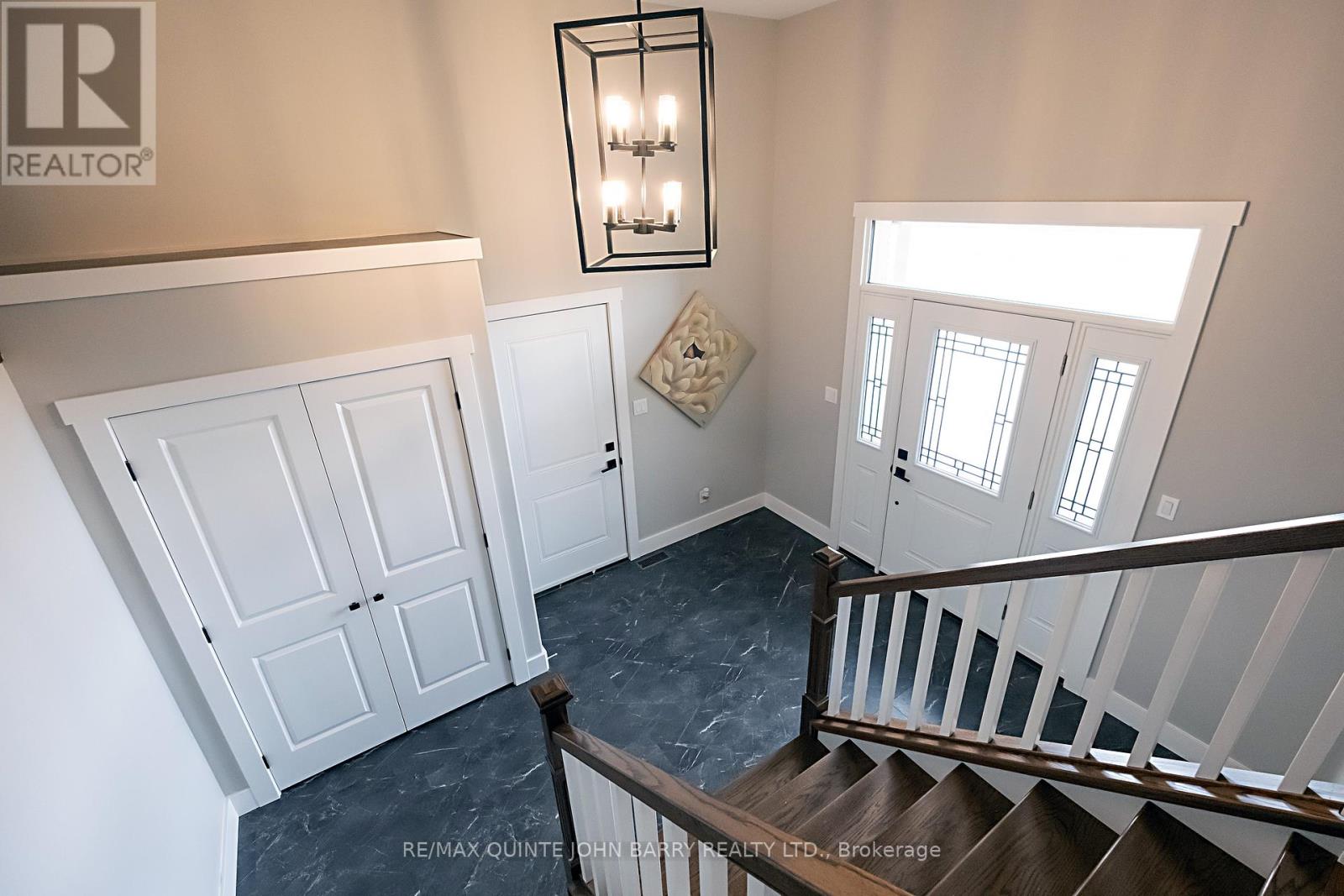 16532 Highway 2, Quinte West, Ontario  K8V 5P7 - Photo 6 - X12956720