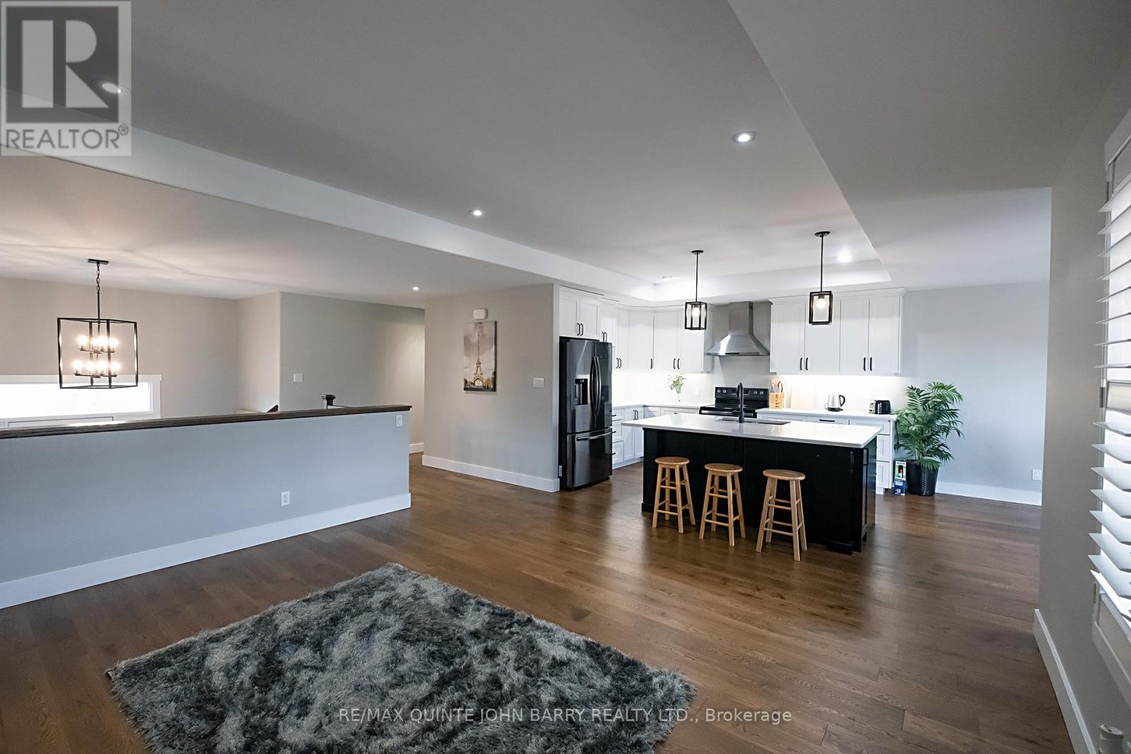 16532 Highway 2, Quinte West, Ontario  K8V 5P7 - Photo 7 - X12956720