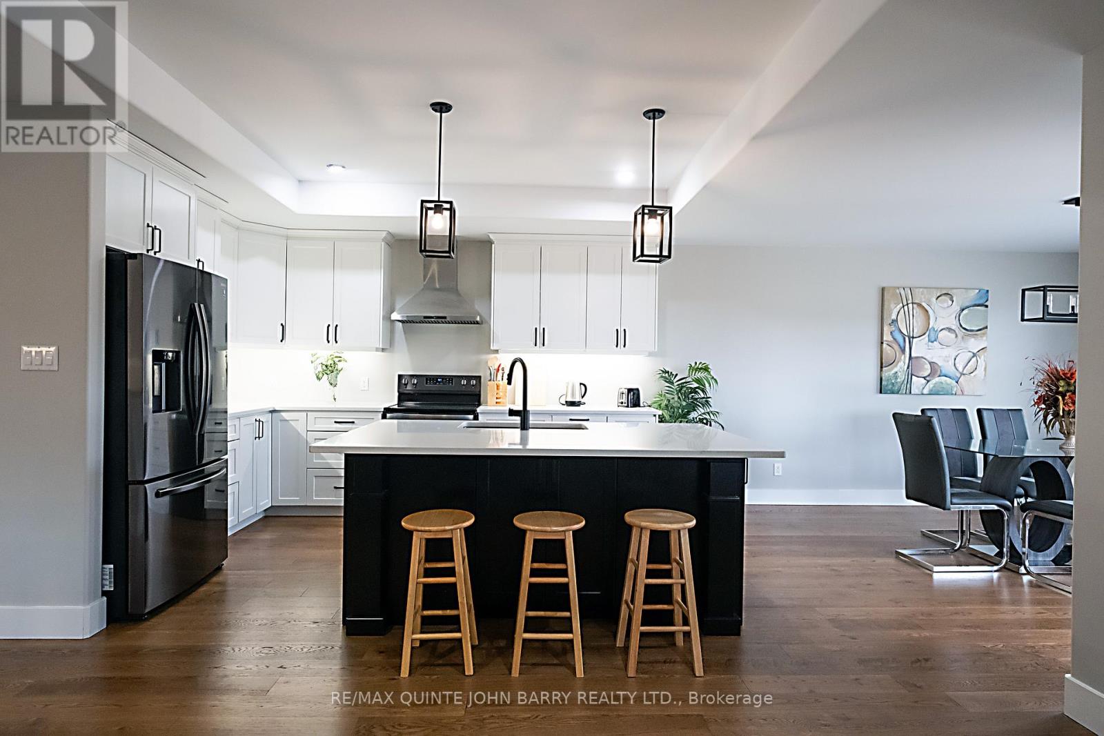 16532 Highway 2, Quinte West, Ontario  K8V 5P7 - Photo 8 - X12956720