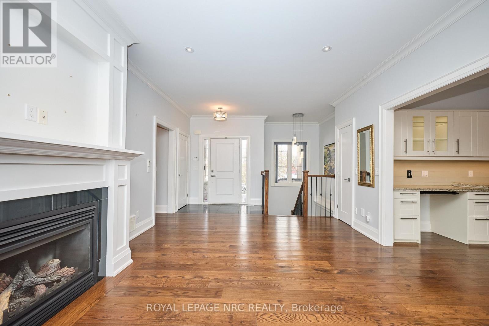 117 Burleigh Road N, Fort Erie, Ontario  L0S 1N0 - Photo 10 - X12956710