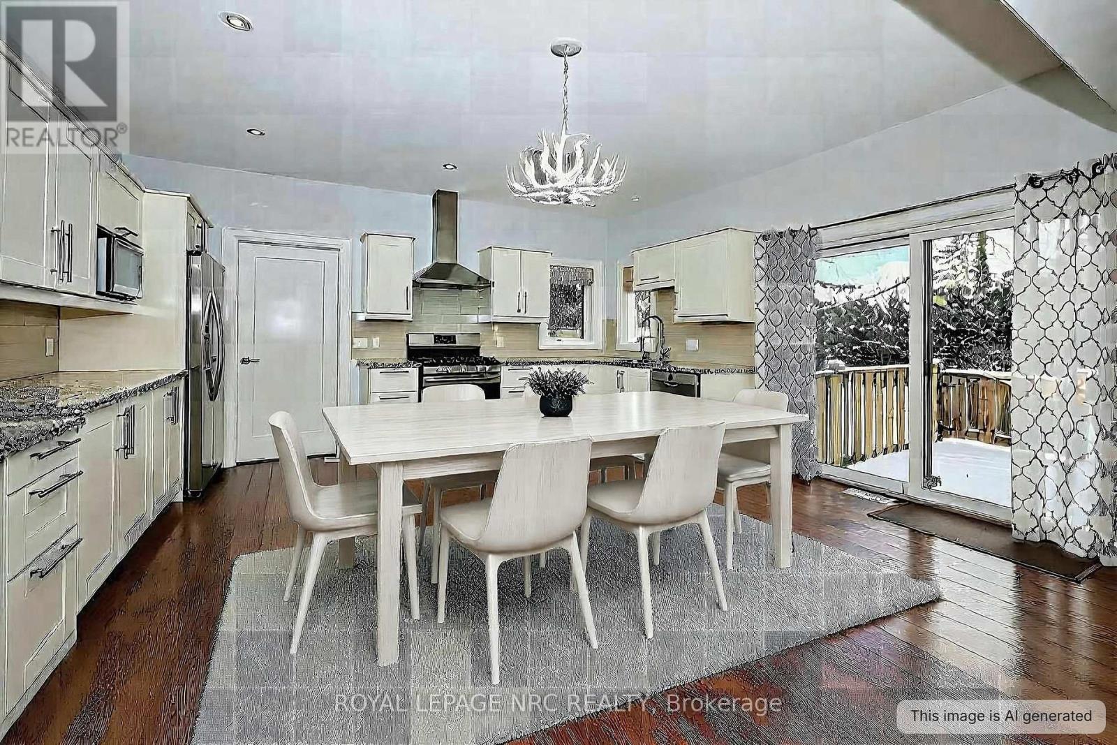 117 Burleigh Road N, Fort Erie, Ontario  L0S 1N0 - Photo 14 - X12956710