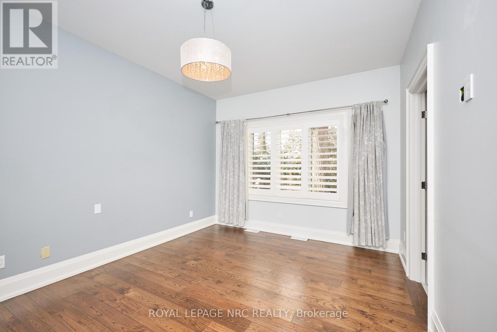 117 Burleigh Road N, Fort Erie, Ontario  L0S 1N0 - Photo 18 - X12956710