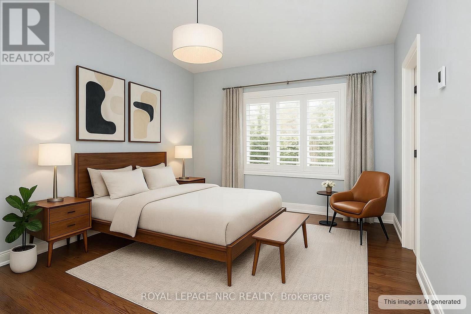 117 Burleigh Road N, Fort Erie, Ontario  L0S 1N0 - Photo 19 - X12956710