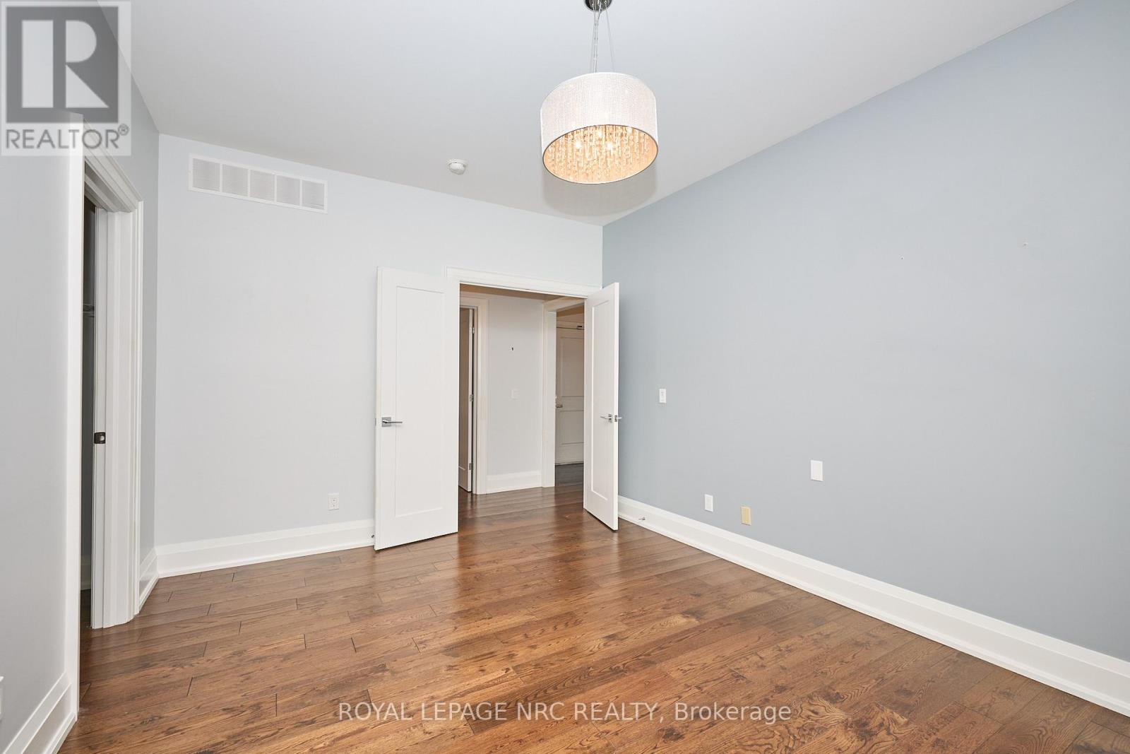 117 Burleigh Road N, Fort Erie, Ontario  L0S 1N0 - Photo 20 - X12956710