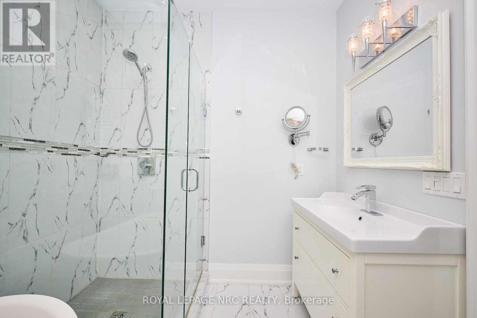 117 Burleigh Road N, Fort Erie, Ontario  L0S 1N0 - Photo 23 - X12956710