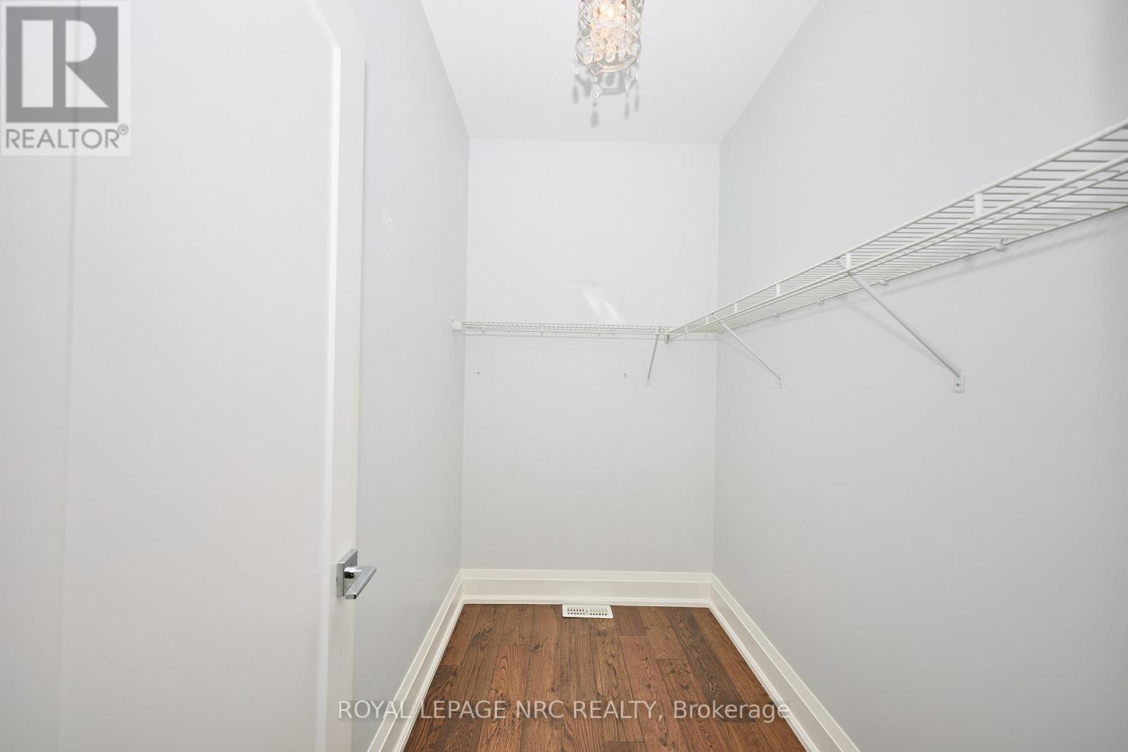 117 Burleigh Road N, Fort Erie, Ontario  L0S 1N0 - Photo 24 - X12956710