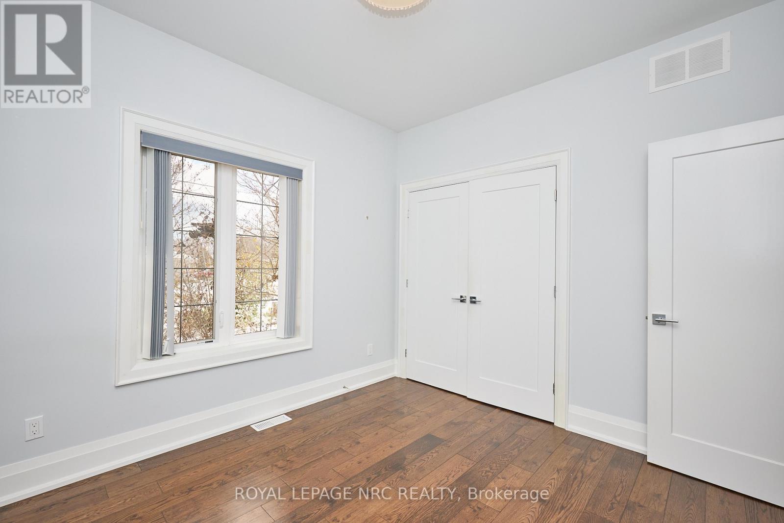 117 Burleigh Road N, Fort Erie, Ontario  L0S 1N0 - Photo 26 - X12956710