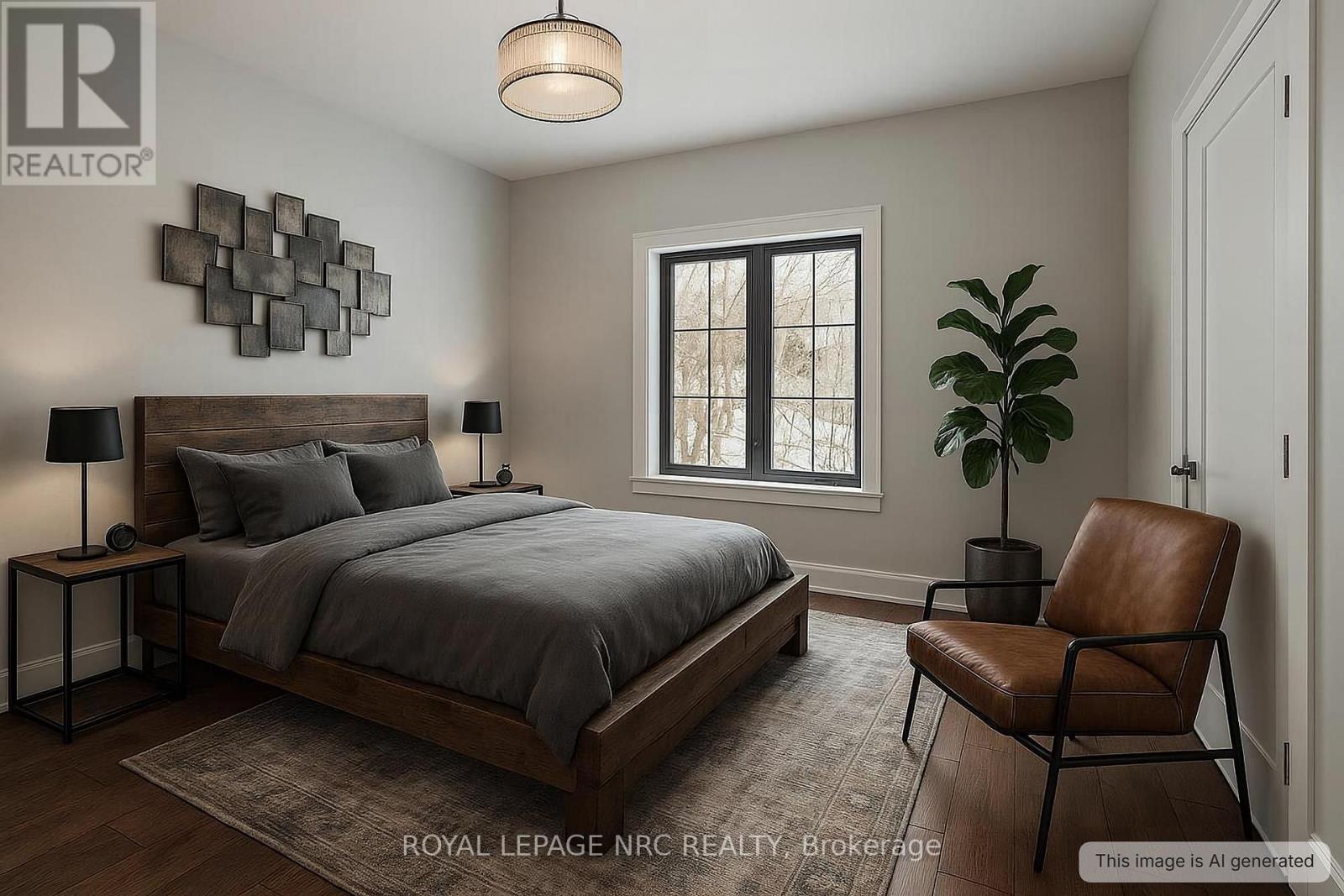 117 Burleigh Road N, Fort Erie, Ontario  L0S 1N0 - Photo 27 - X12956710