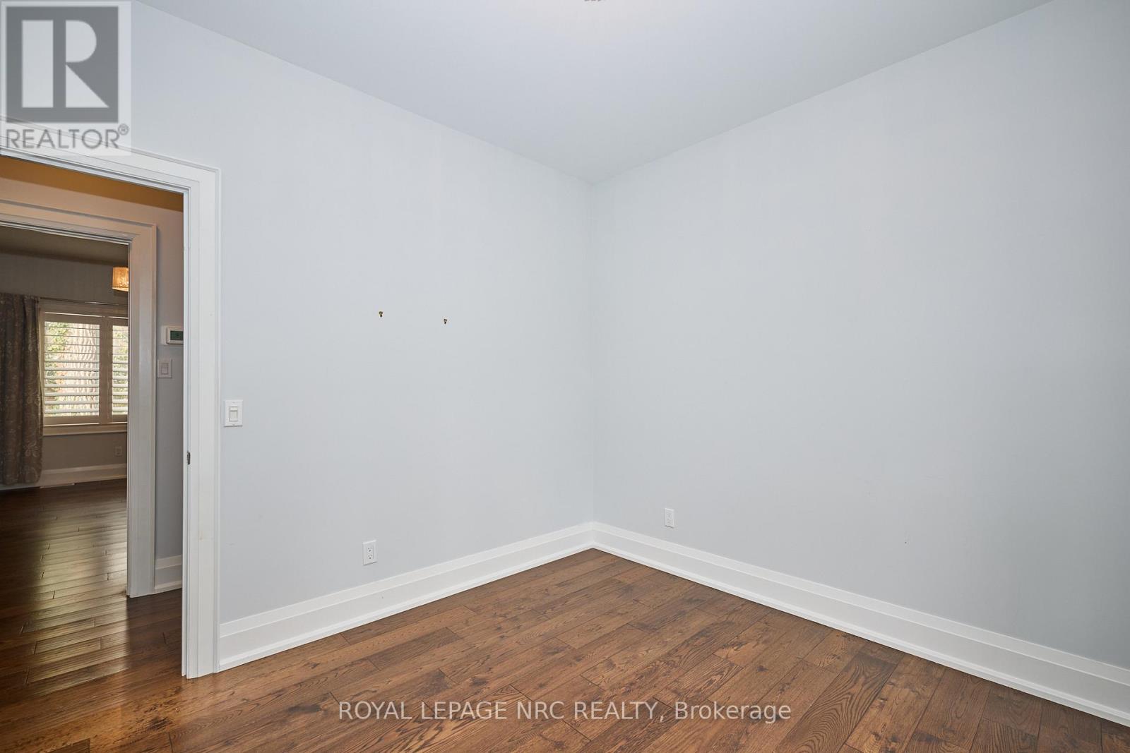 117 Burleigh Road N, Fort Erie, Ontario  L0S 1N0 - Photo 28 - X12956710