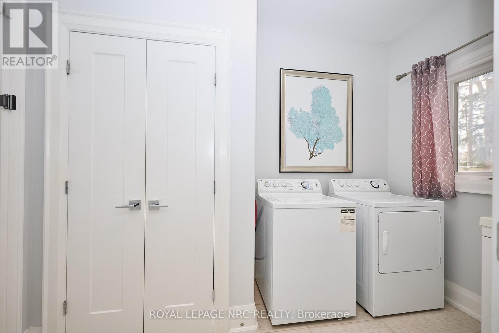 117 Burleigh Road N, Fort Erie, Ontario  L0S 1N0 - Photo 31 - X12956710