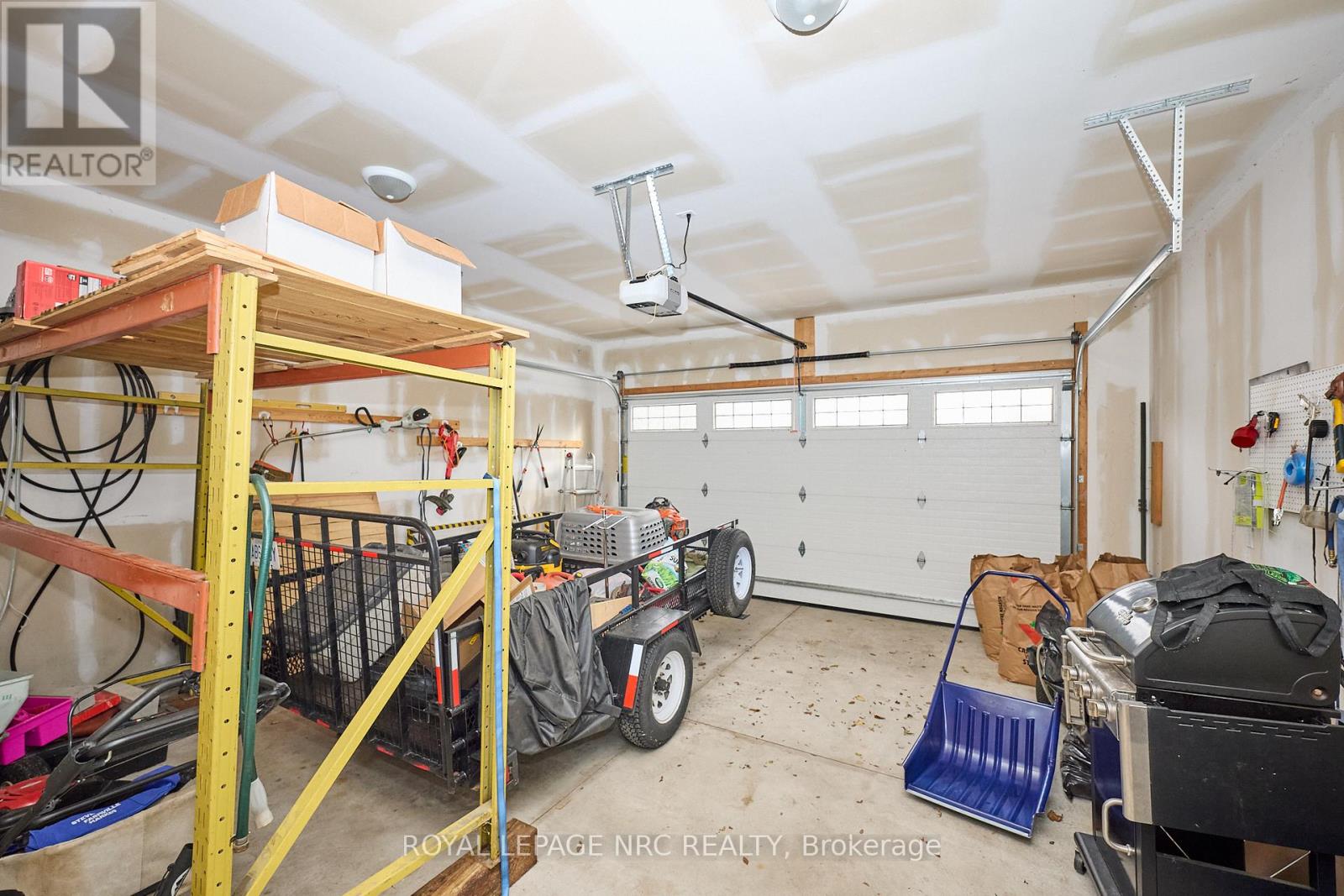 117 Burleigh Road N, Fort Erie, Ontario  L0S 1N0 - Photo 32 - X12956710